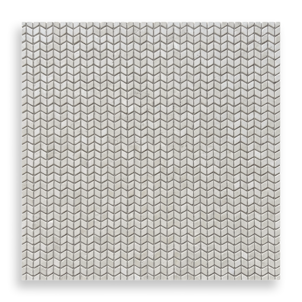 VM2964 BOARD.png