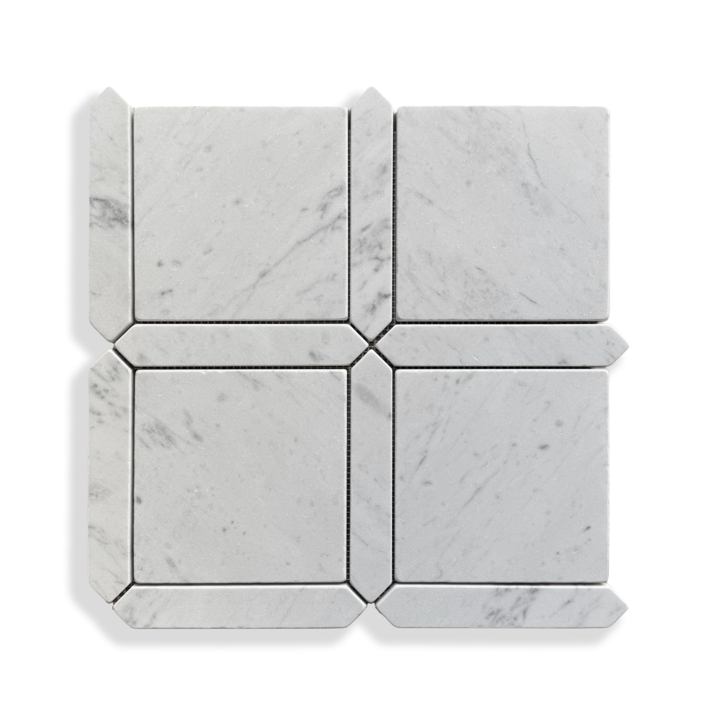 VM2714 PETITE CHATEAU CARRARA C SHEET NEW.png