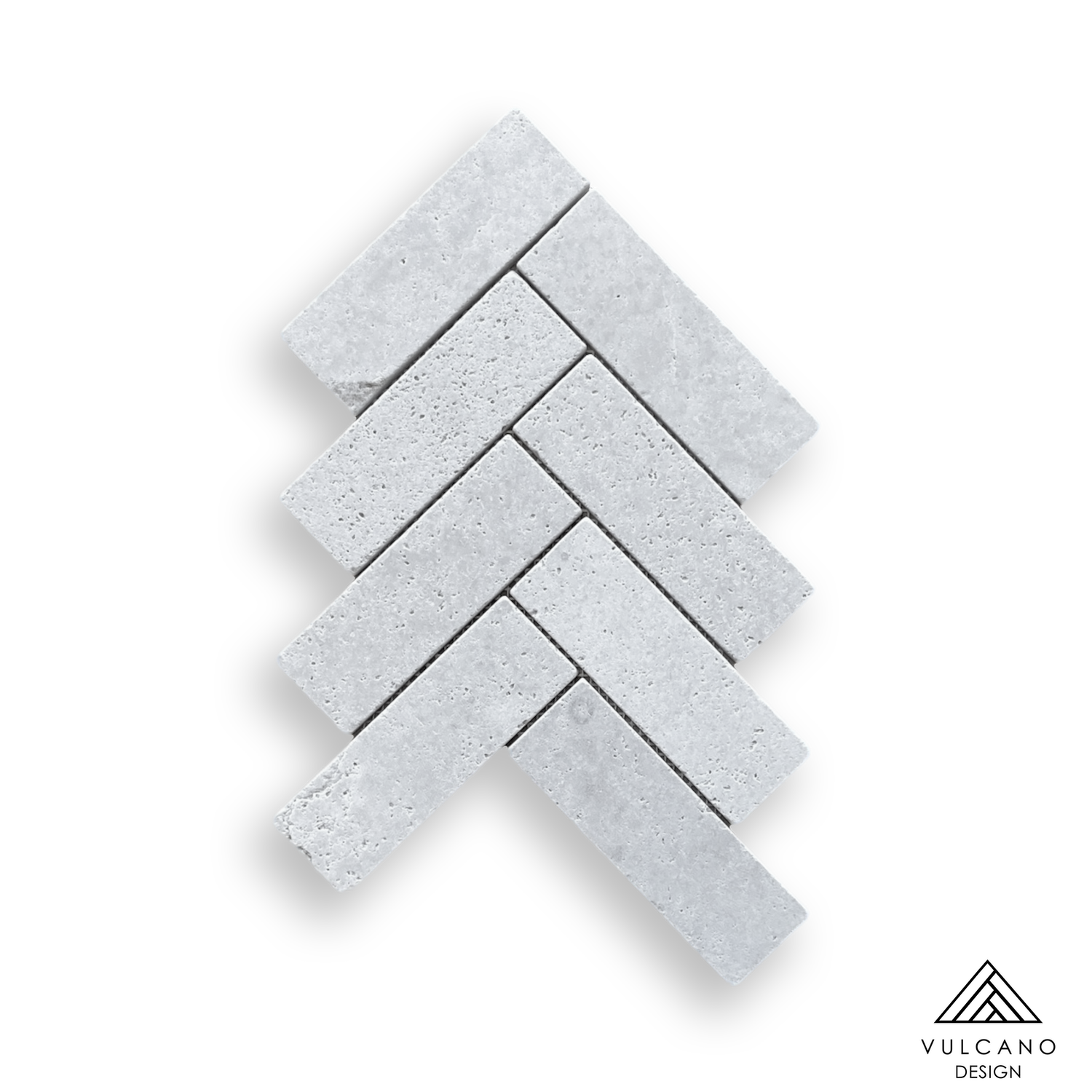 VM2026 - TRAVERTINE GRIS.png