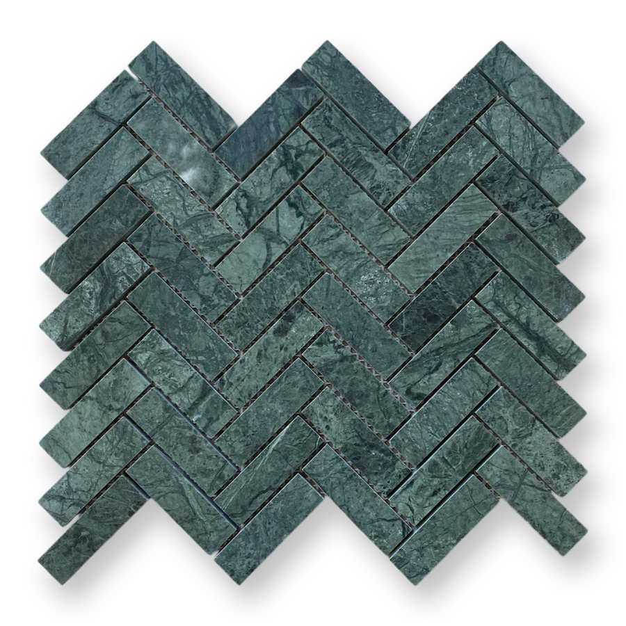 VM2709.png