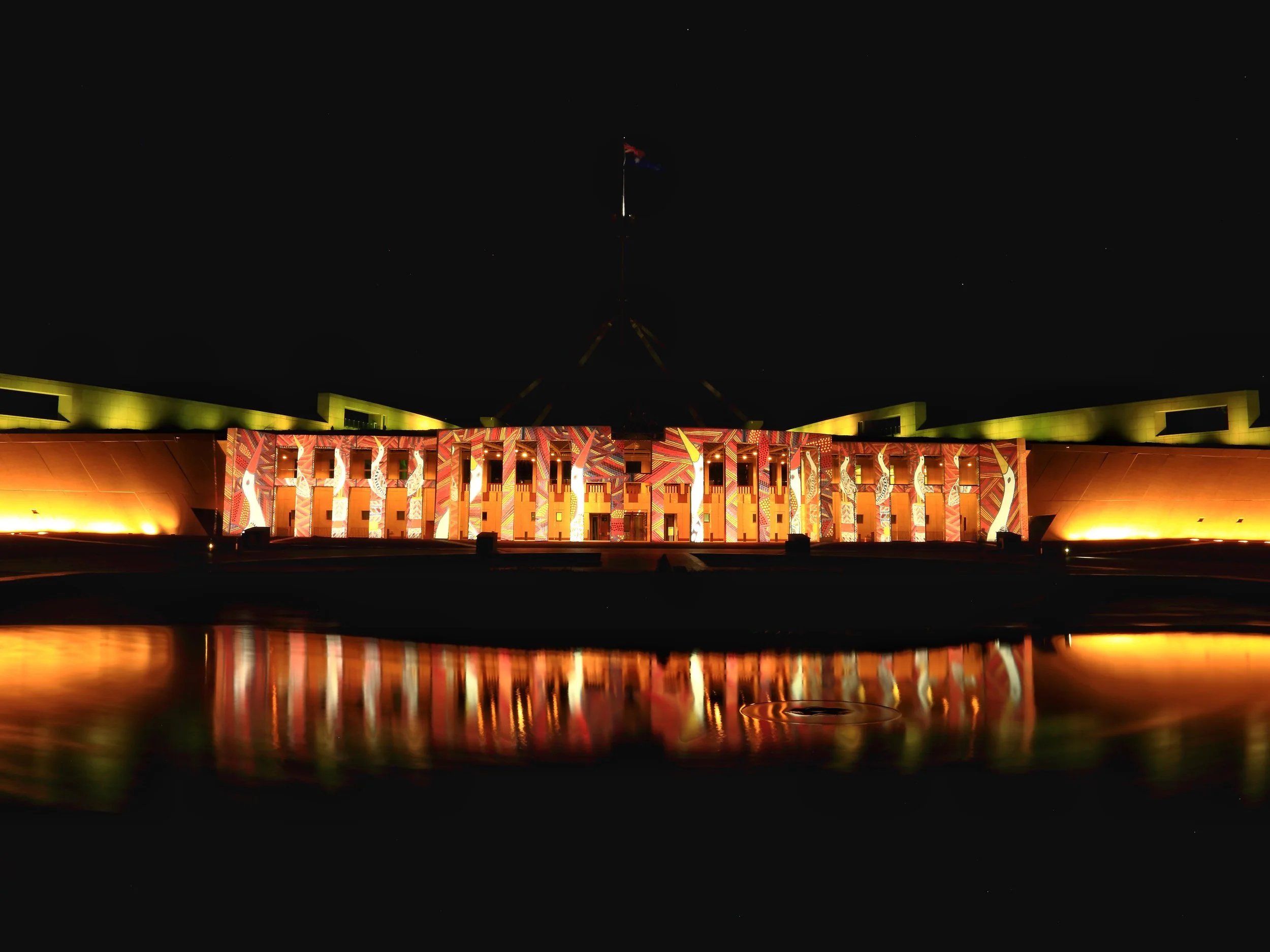 Workshop 1: PSP40416 Certificate IV in Government Investigations 