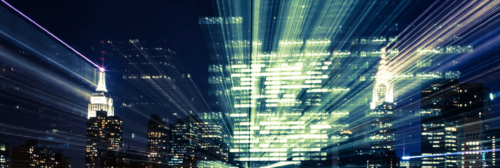 Professional Financial Crime Control Program