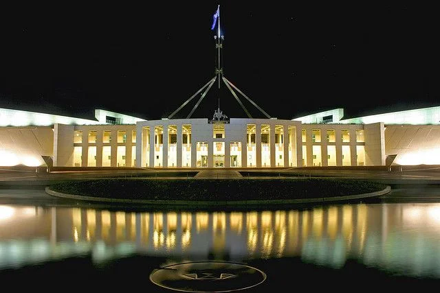 Enrolments Open for Certificate IV in Government Investigations  2018 