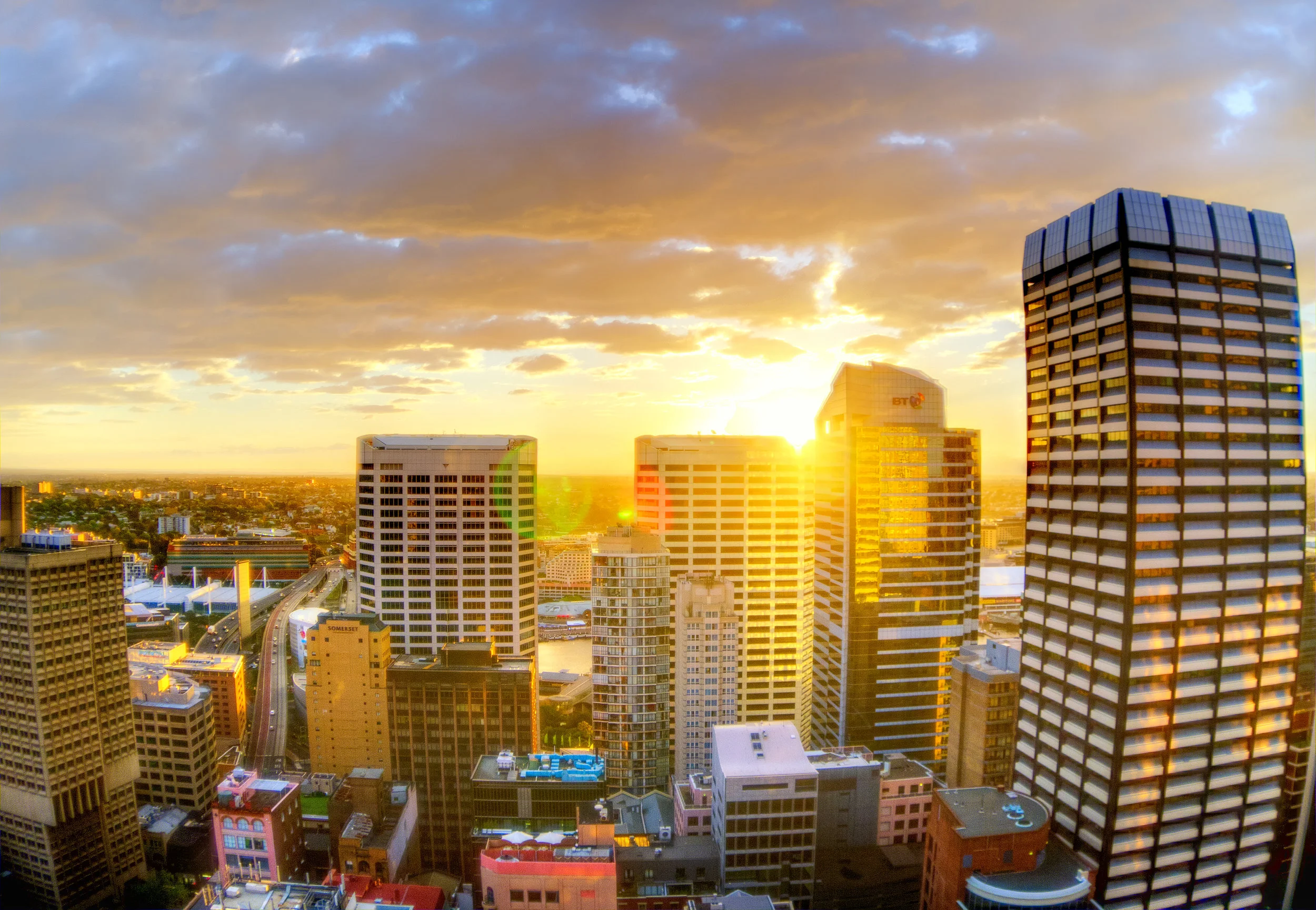 By: OzAdr1an (CC BY 2.0)