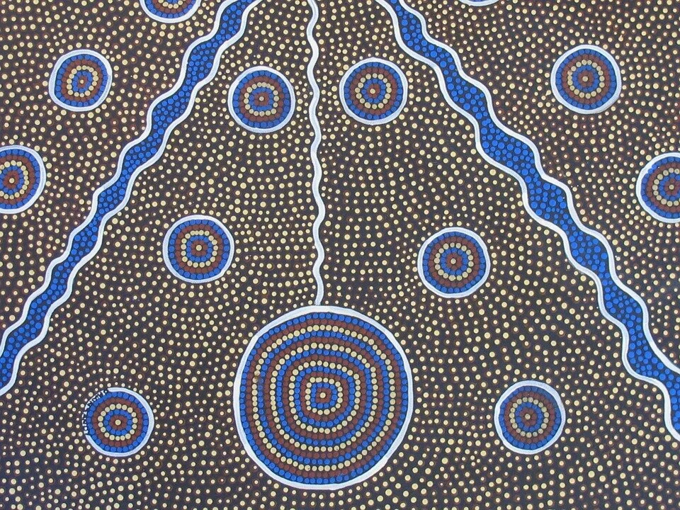 aboriginal-art-503444_960_720.jpg