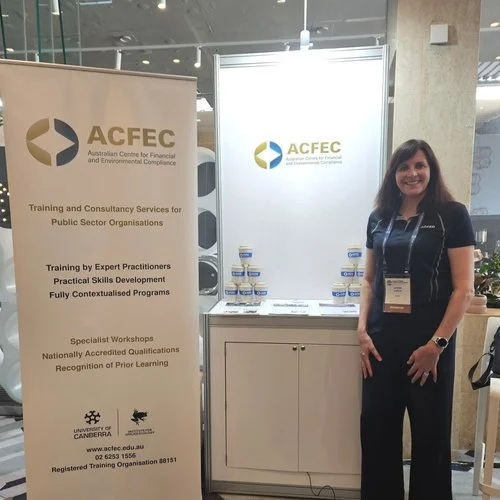 ACFEC at the Forefront of Environmental Law at the AELERT-INECE 2024 Global Summit