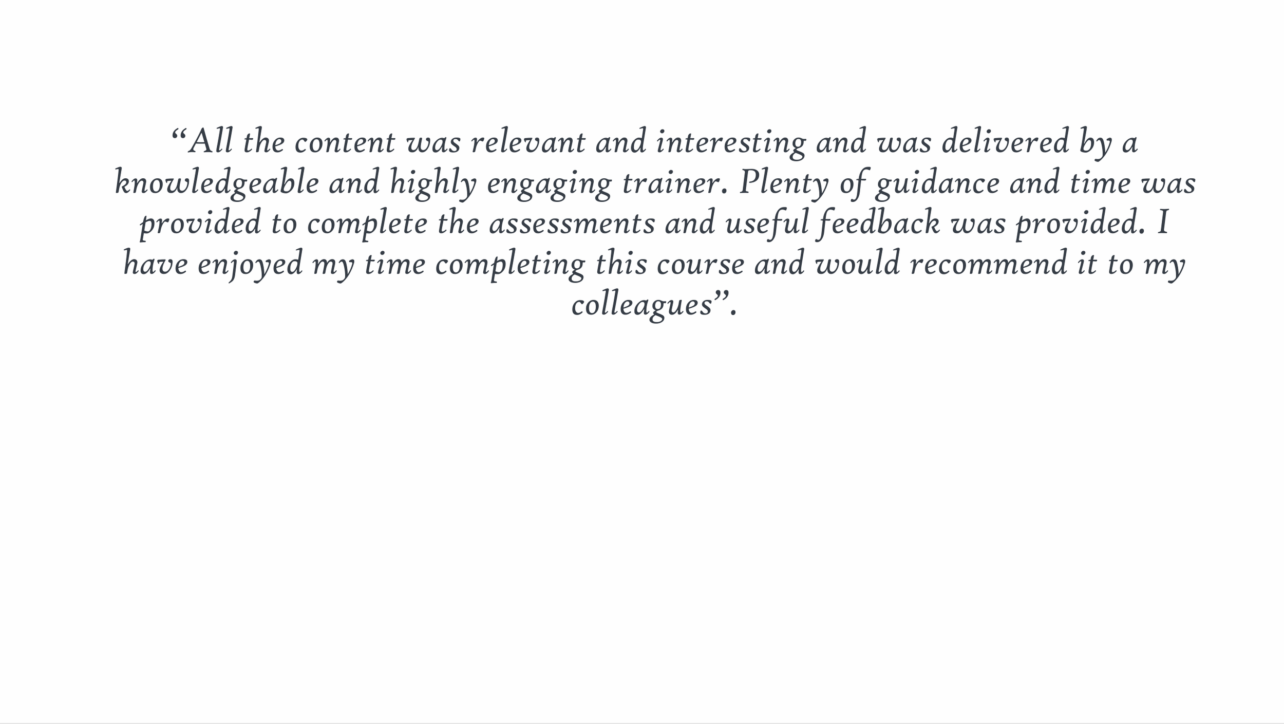 Screenshot 2026-04-14 135051.png