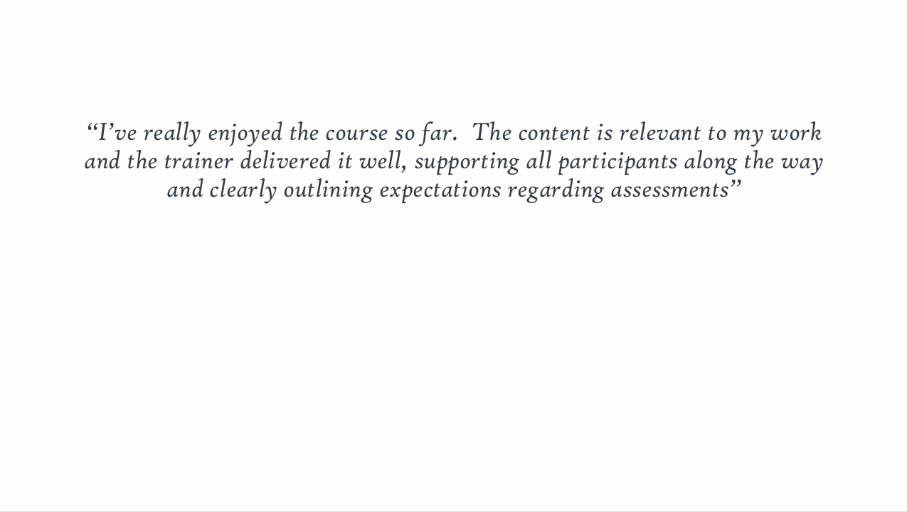 Screenshot 2026-04-14 135523.png