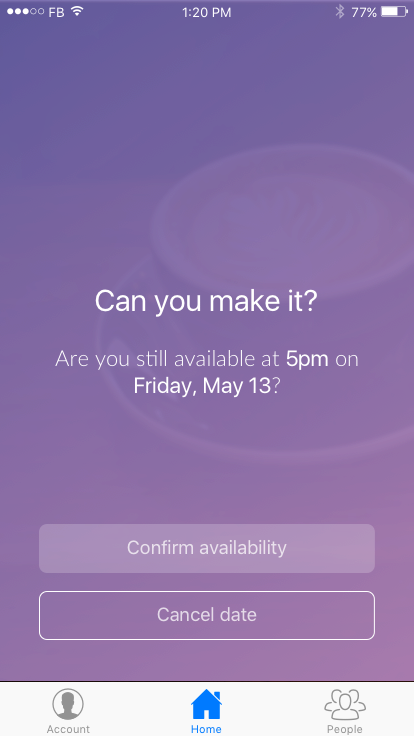 confirm.png