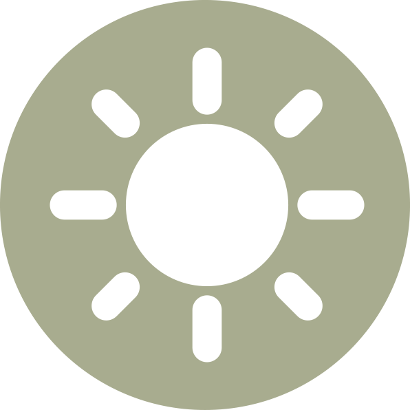 Sun.png