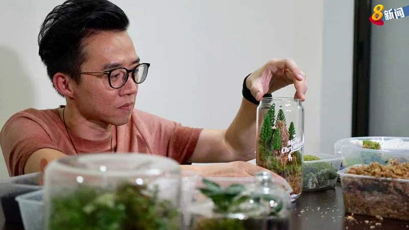 照片:陆雅雯