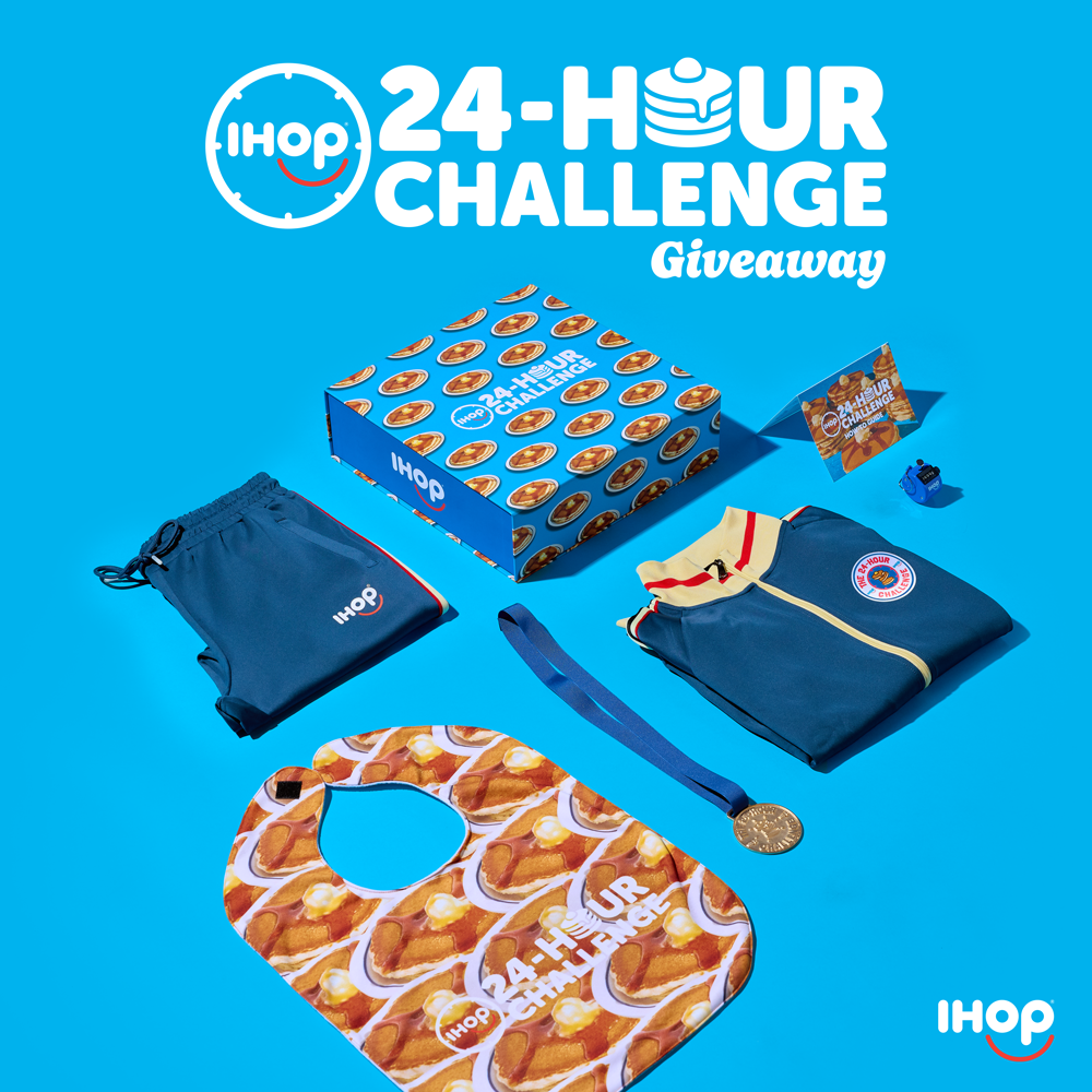 IHOP_24hr_giveaway.png