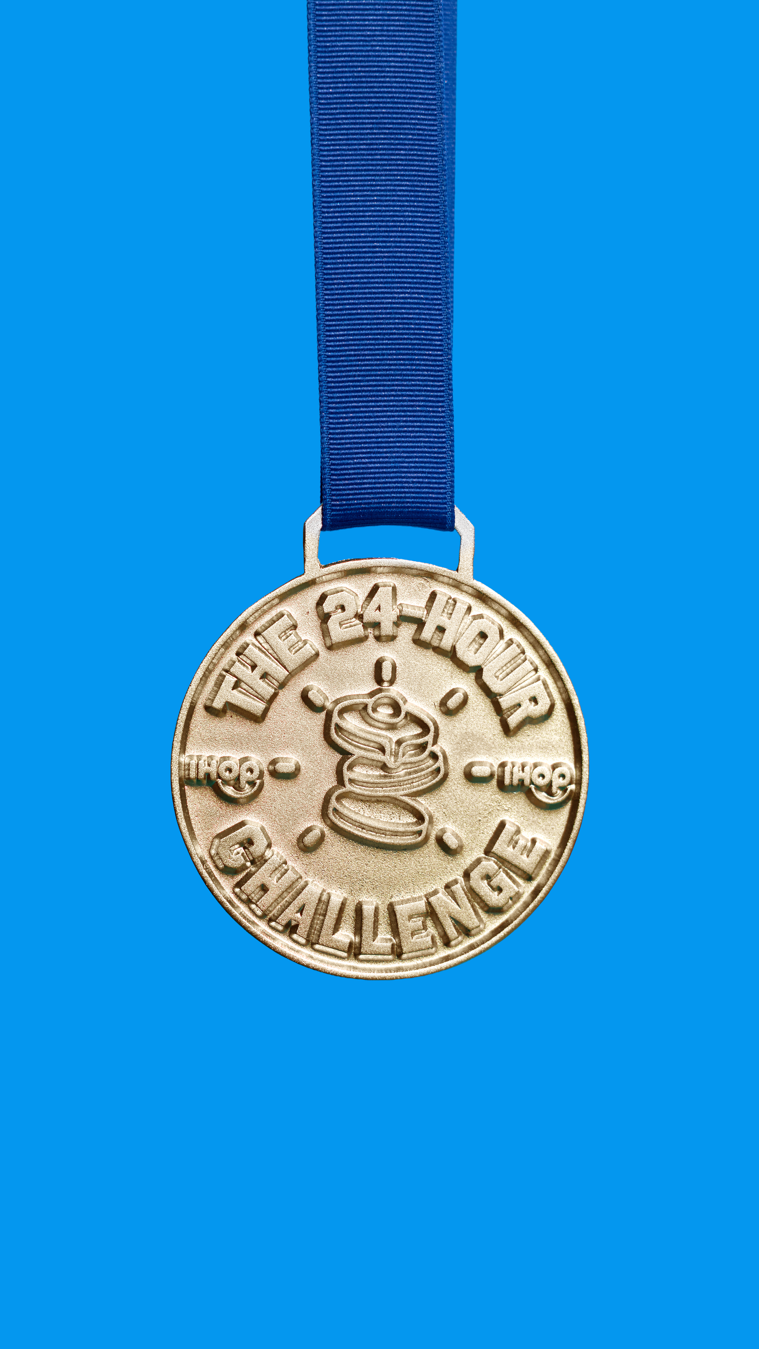 medal_9x16.png