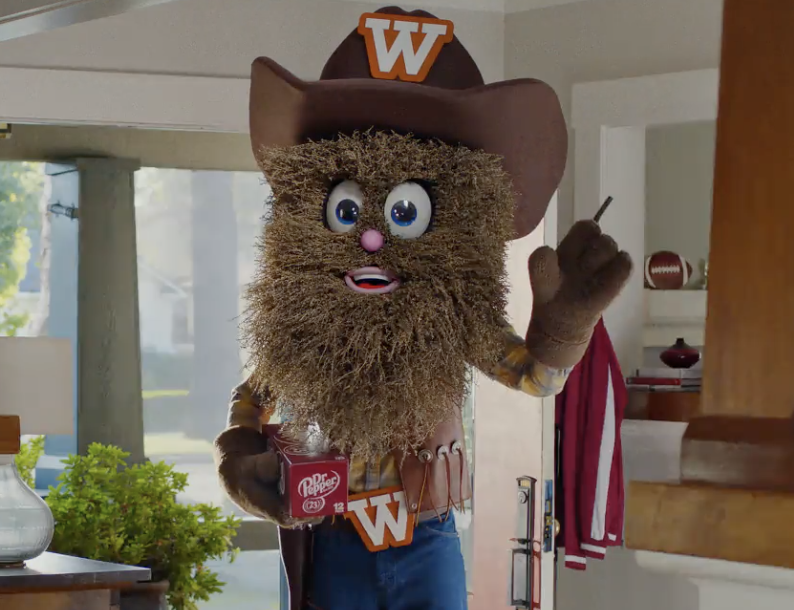 Screenshot 2025-08-26 at 11.55.49 AM.png