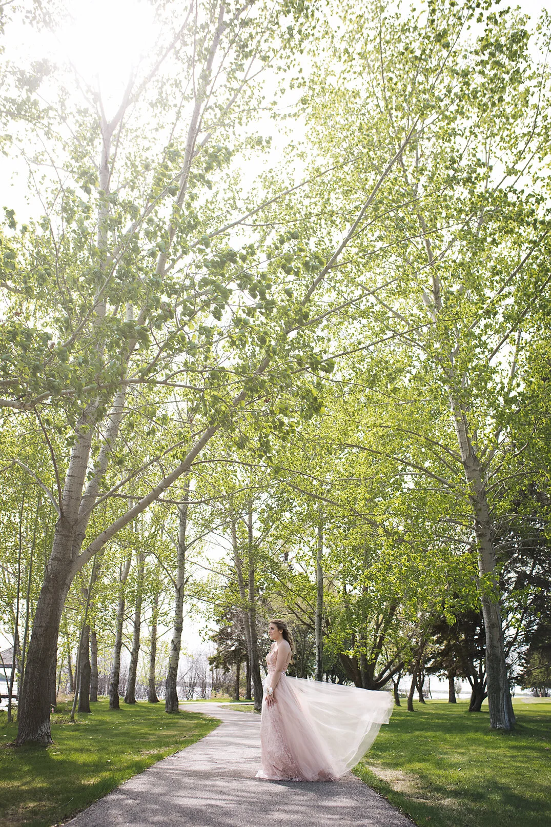 A16E5A9942rs.jpg