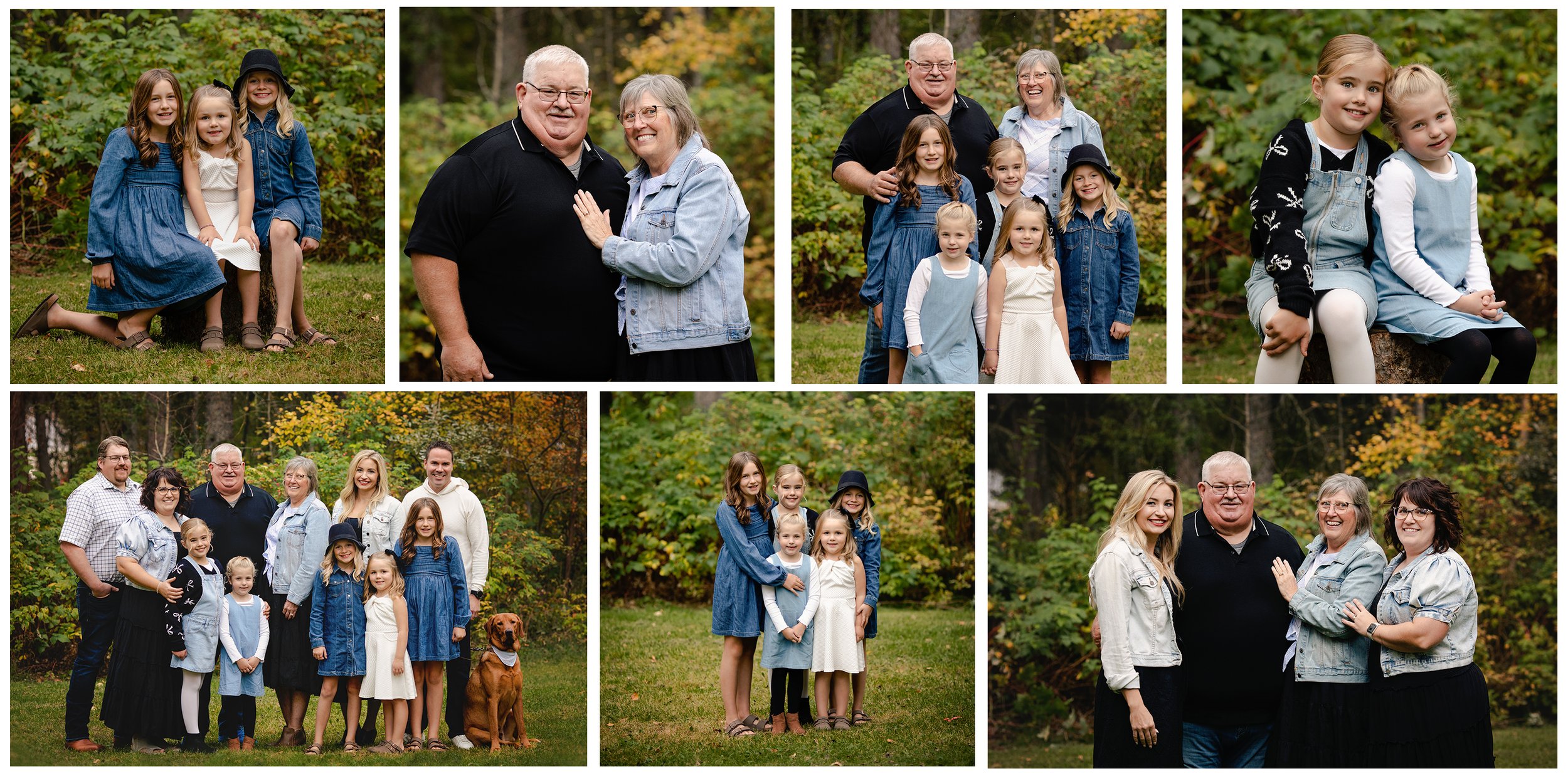 Alaina Family.jpg
