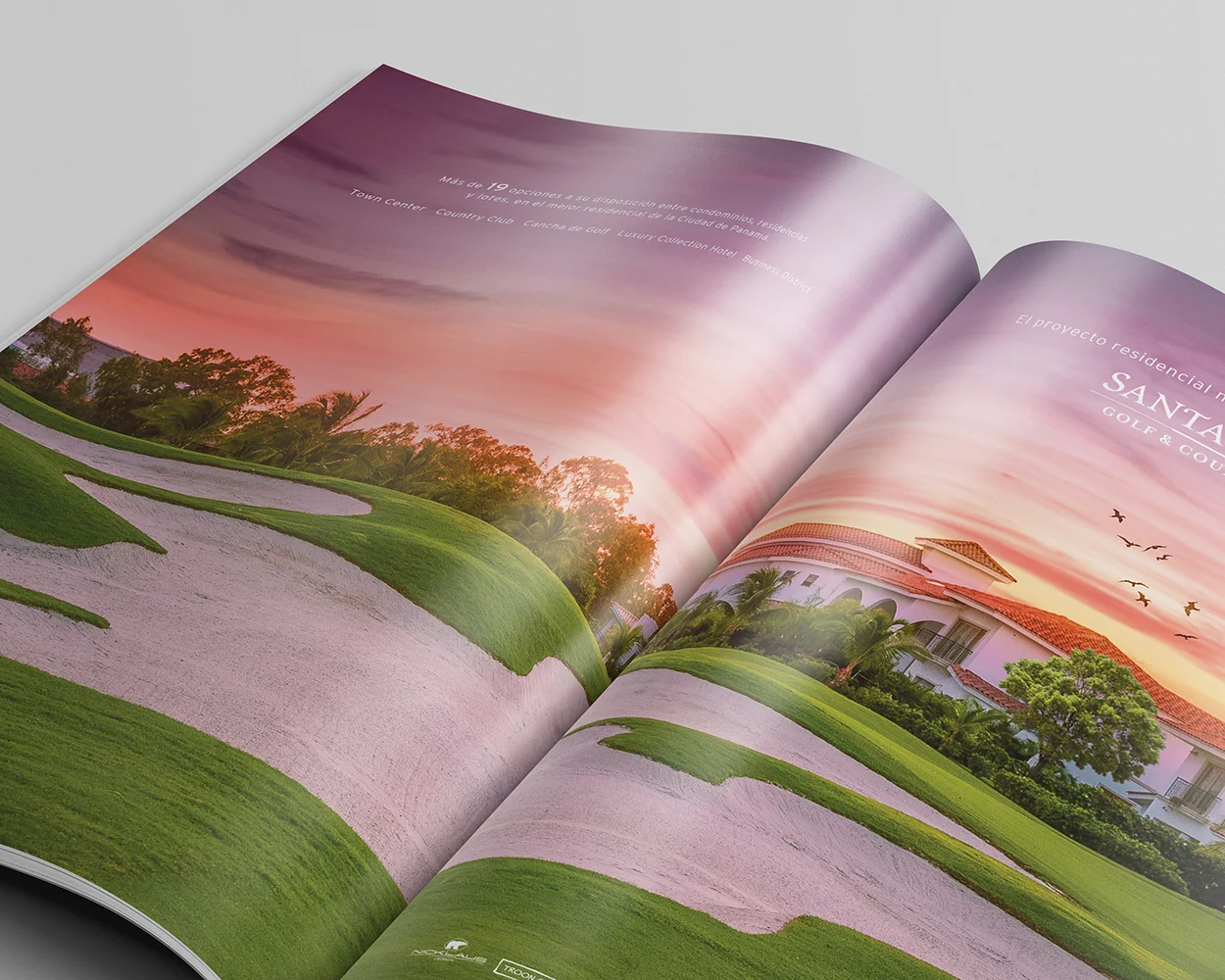 santa_maria_golf_03.jpg
