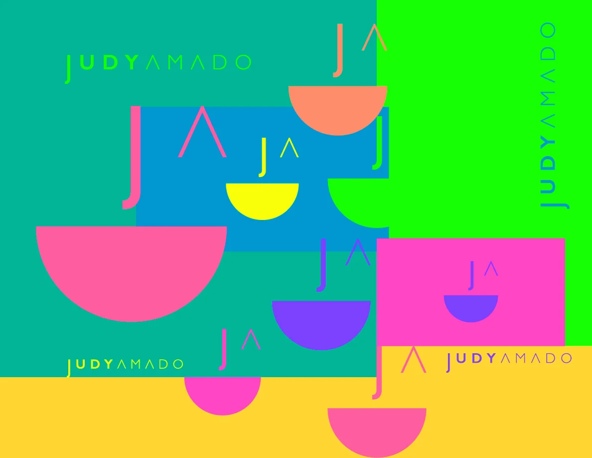 JA-Composite.jpg