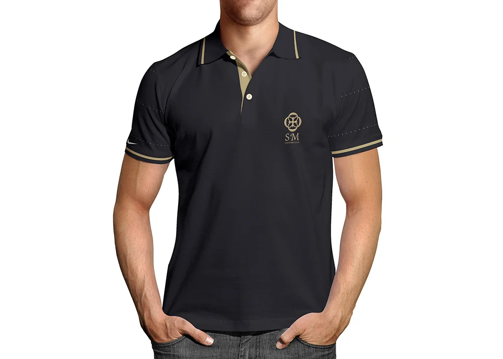 santa_maria_country_club_06-low.jpg