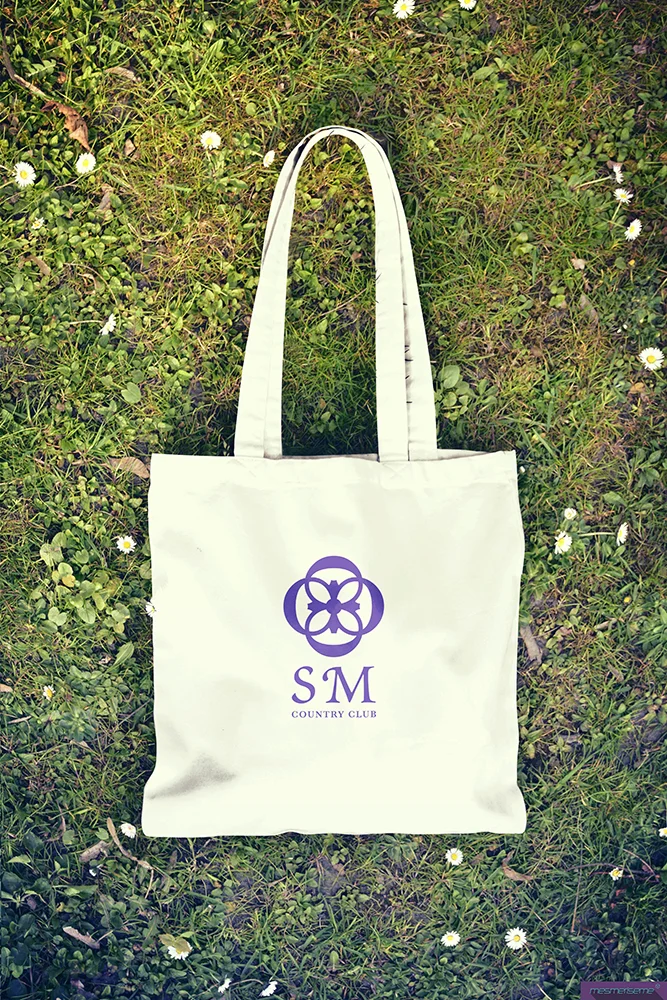 santa_maria_country_club_05-low.jpg