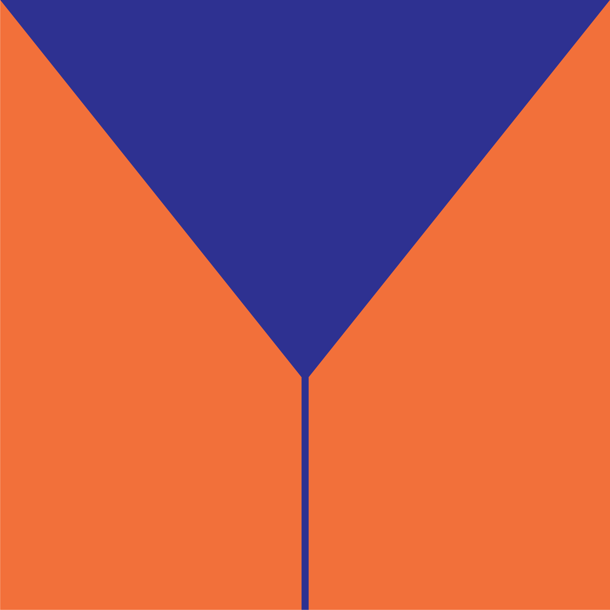 CANAL