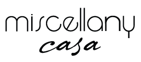 IDEO-Credenciales-miscelany-logo.png