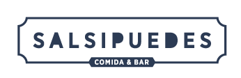 IDEO-Credenciales-ssp-logo.png