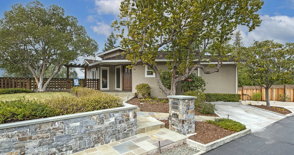 2022 Sales — Ducky Grabill Real Estate