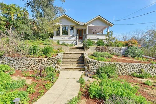 16 Pennsylvania Avenue, Los Gatos 3 bed • 2 bath • 2,928 sqft