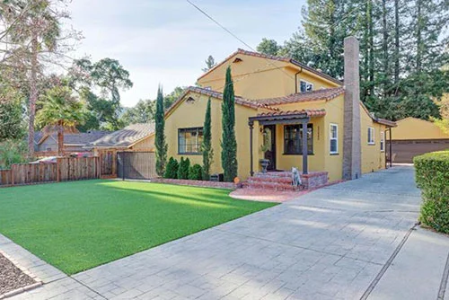 17080 Pine Avenue, Los Gatos 3 bed • 2.5 bath • 1,663 sqft
