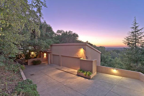 17179 Crescent Drive, Los Gatos 3 bed • 3.5 bath • 3,789 sqft