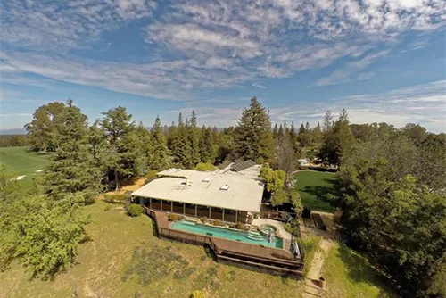 14811 Karl Ave, Monte Sereno 5 bed • 4 bath • 3,241 sqft
