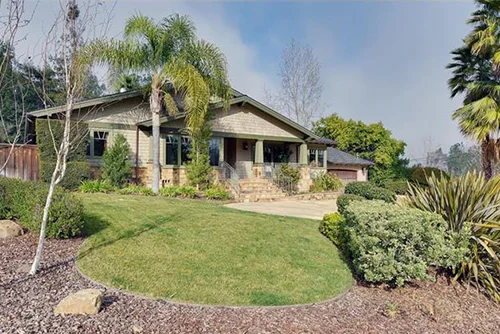 14563 Eastview Dr, Los Gatos 4 bed • 4.5 bath • 3,744 sqft