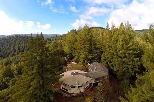 22424 Highway 9, Boulder Creek 5 bed • 4.5 bath • 2,966 sqft • represented buyer