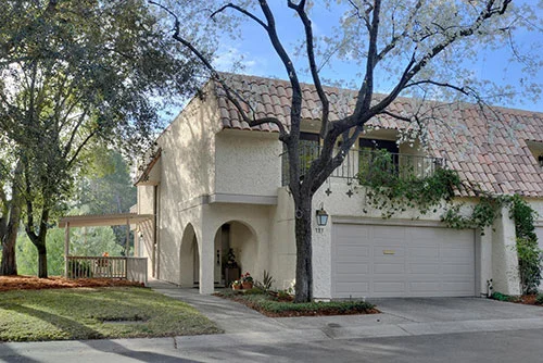 137 Puesta del Sol, Los Gatos 3 bed • 2.5 bath • 2,160 sqft • represented buyer