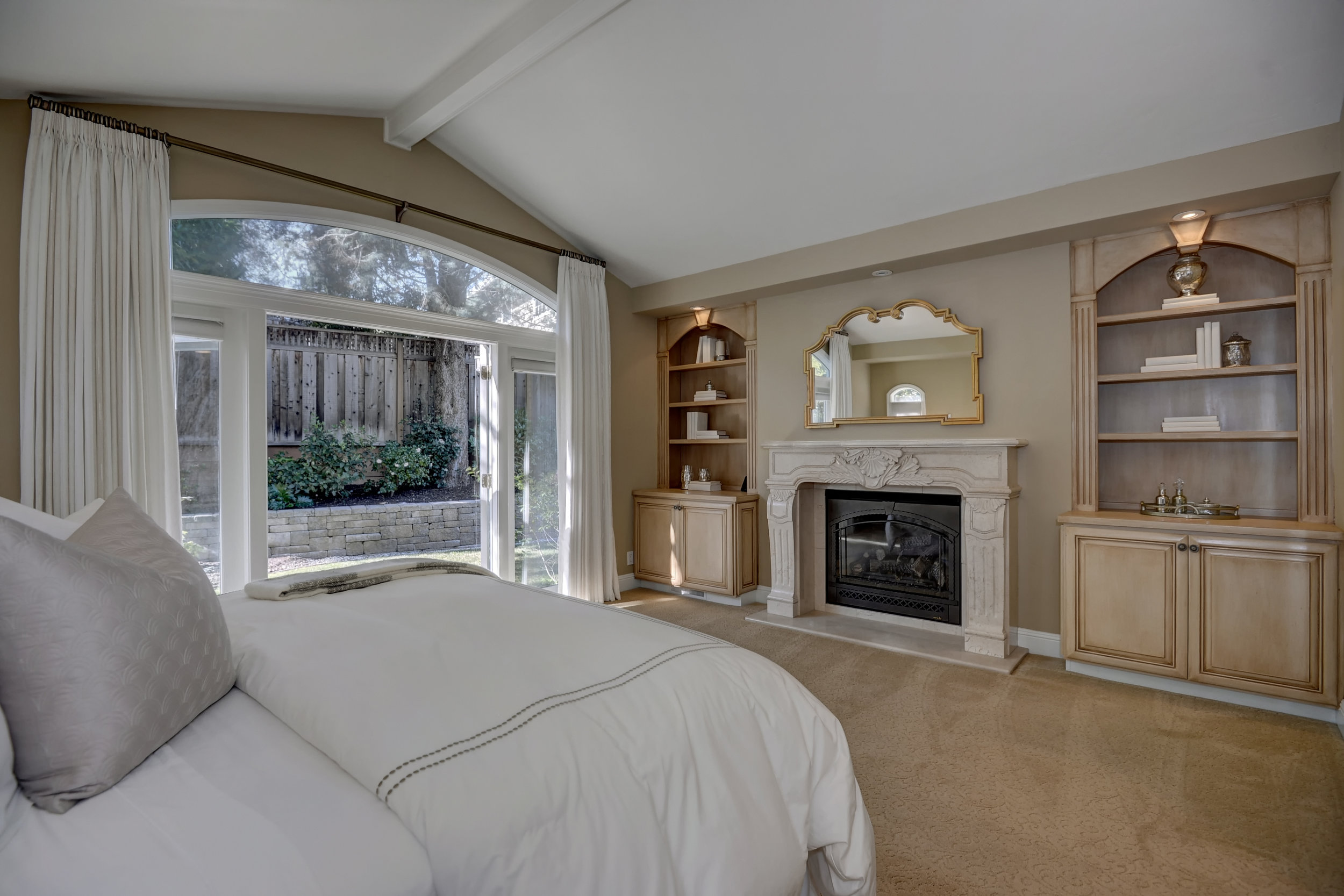 20_136 Va Santa Maria Los Gatos-print-026-23-Master Bedroom View two-3669x2446-300dpi.jpg