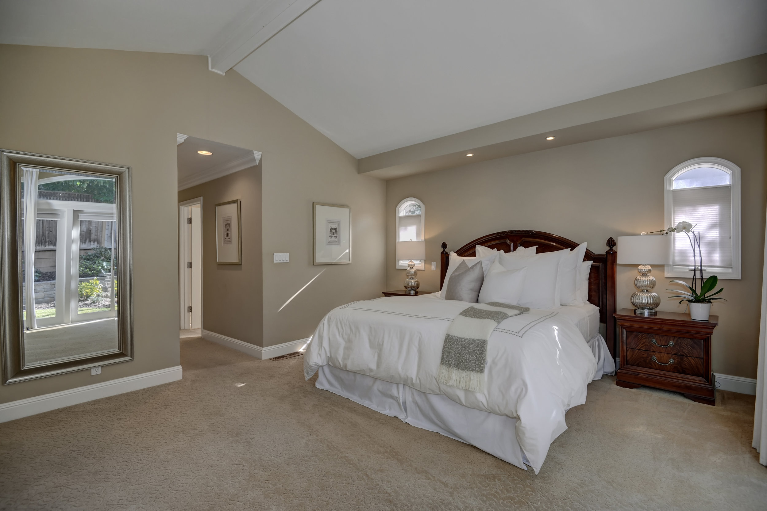 21_136 Va Santa Maria Los Gatos-print-028-27-Master Bedroom View four-3671x2448-300dpi.jpg
