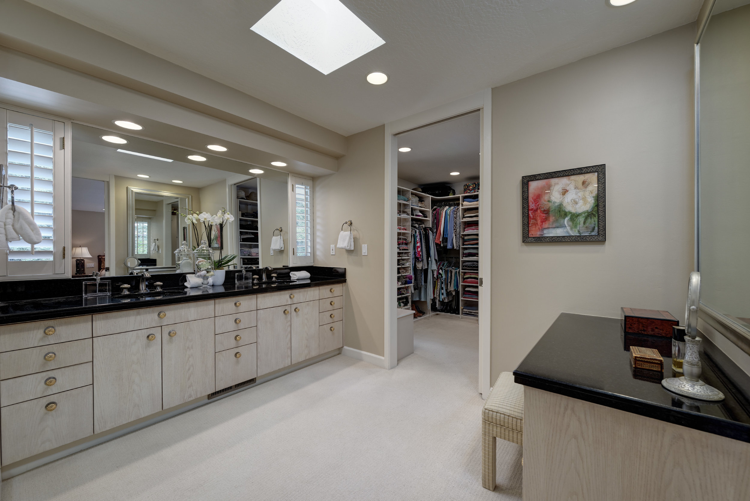 21_Master bath into closet.jpg
