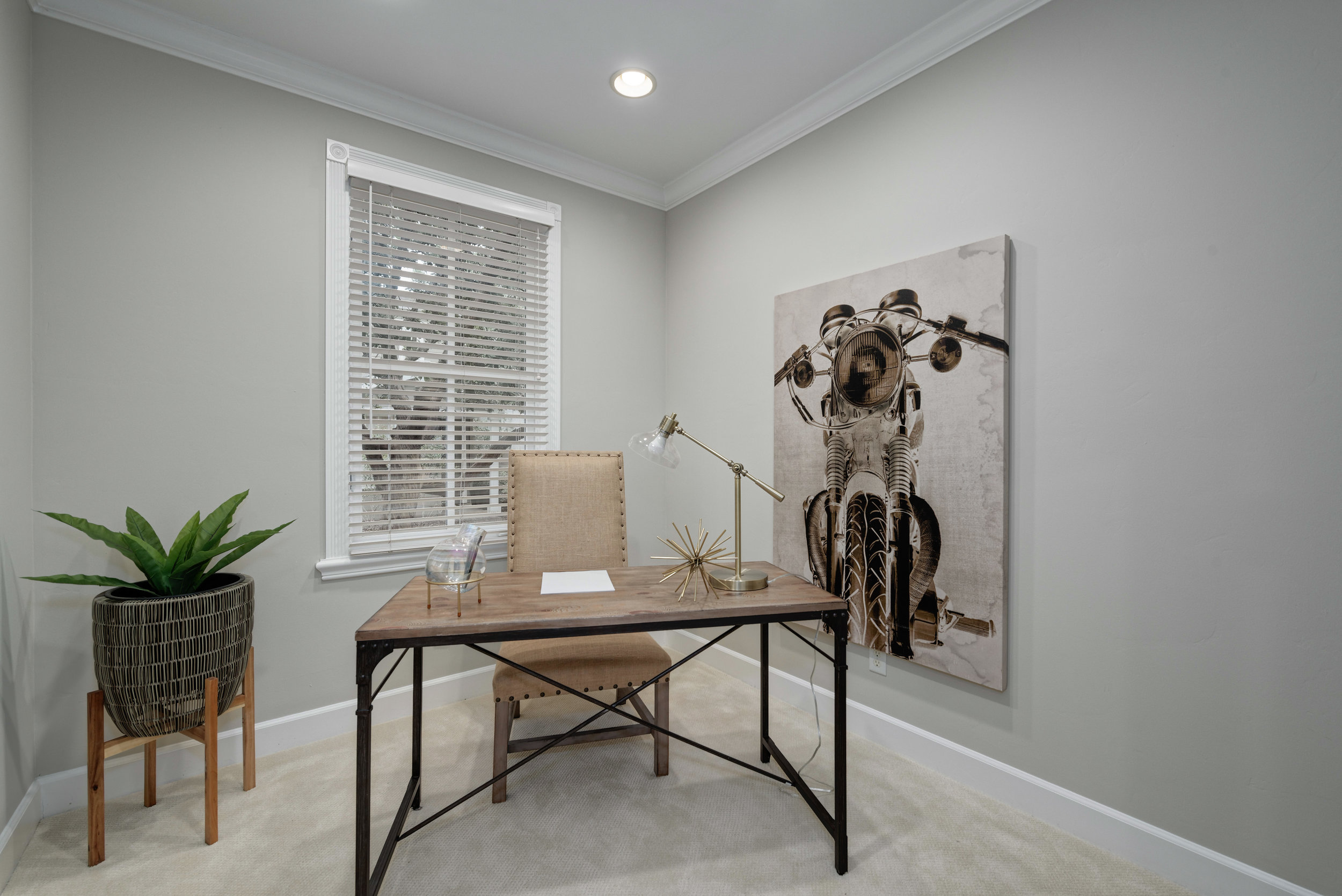 Study_100 Boyer Ln_Ducky Grabill Real Estate.jpg