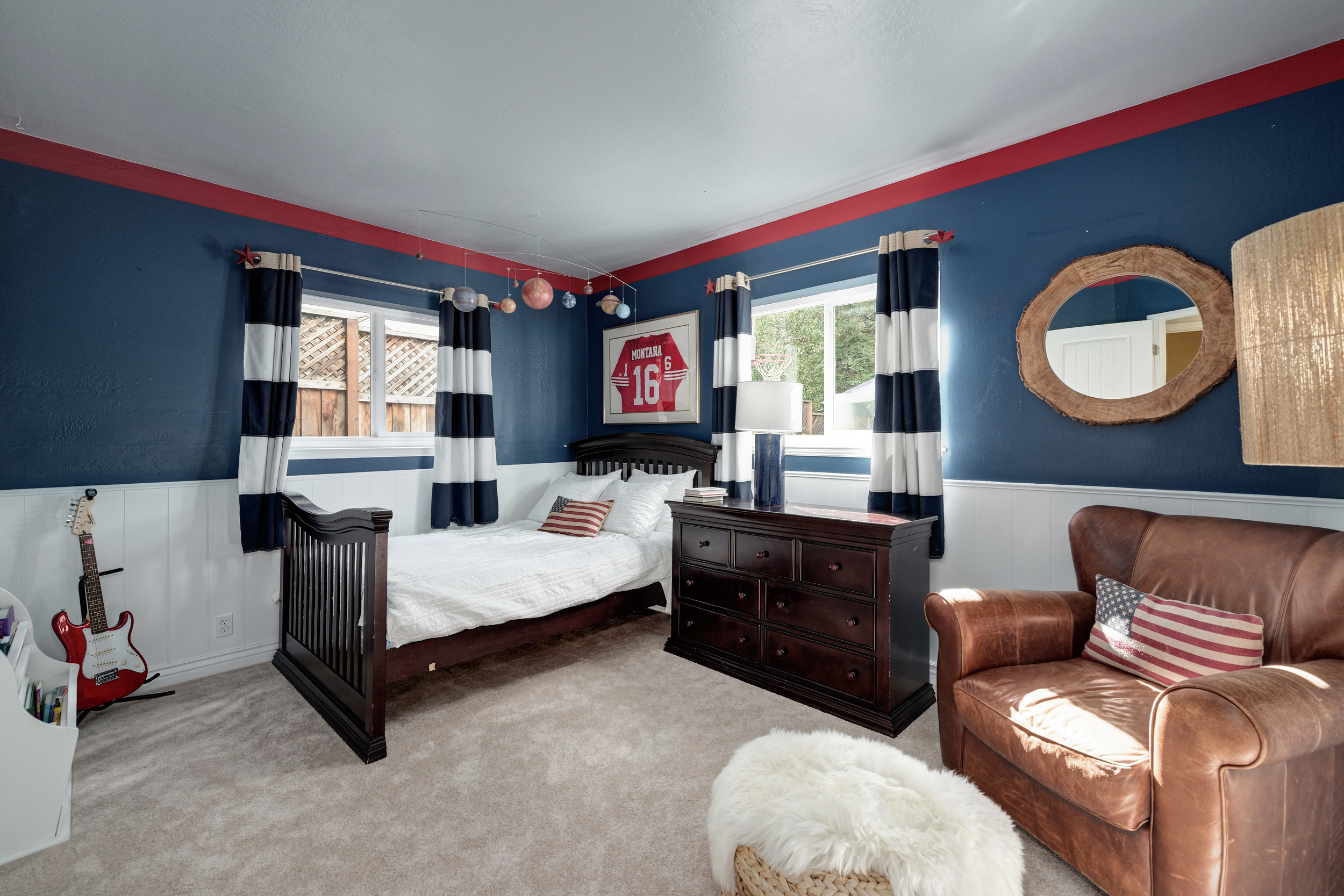 DBed1_112 Spring S_Ducky Grabill Real Estate.jpg