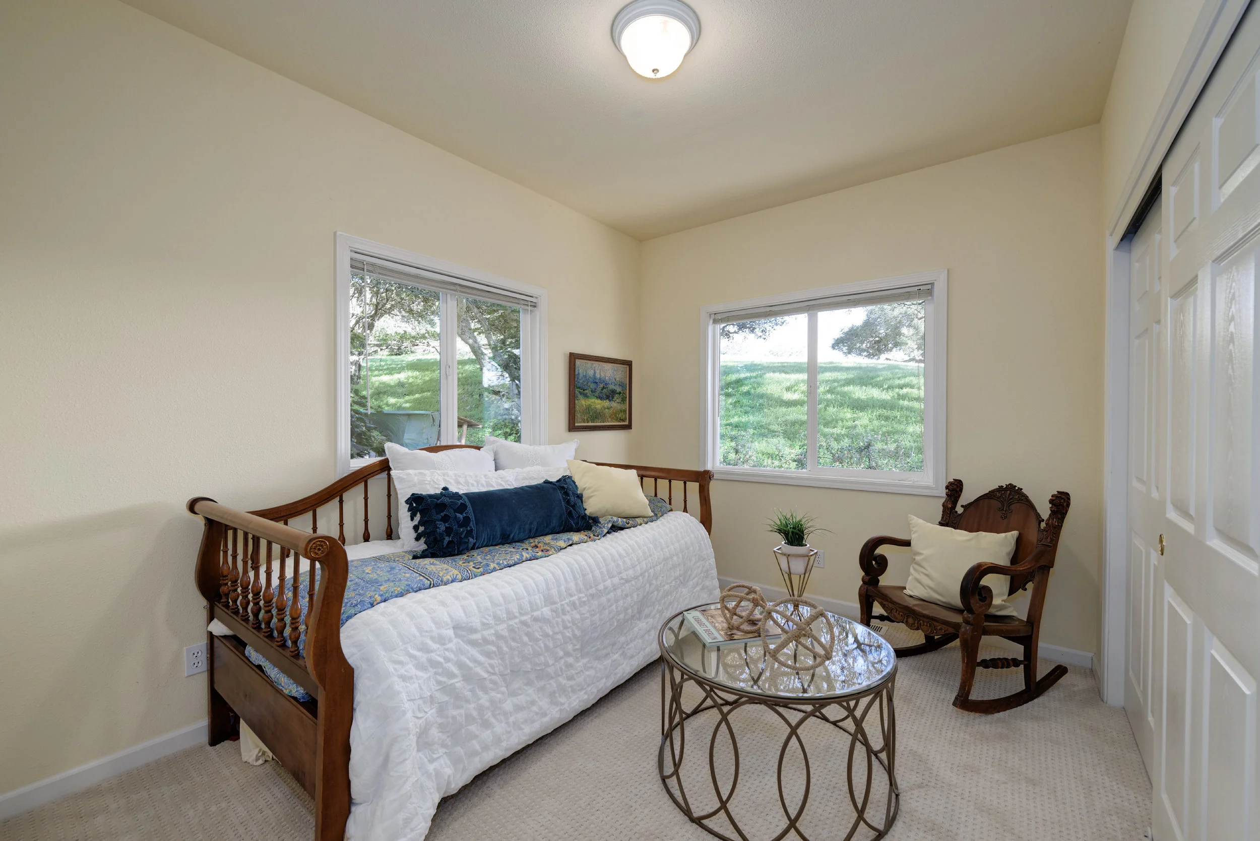 Bed2_706 Carpenteria R_Ducky Grabill Real Estate.jpg