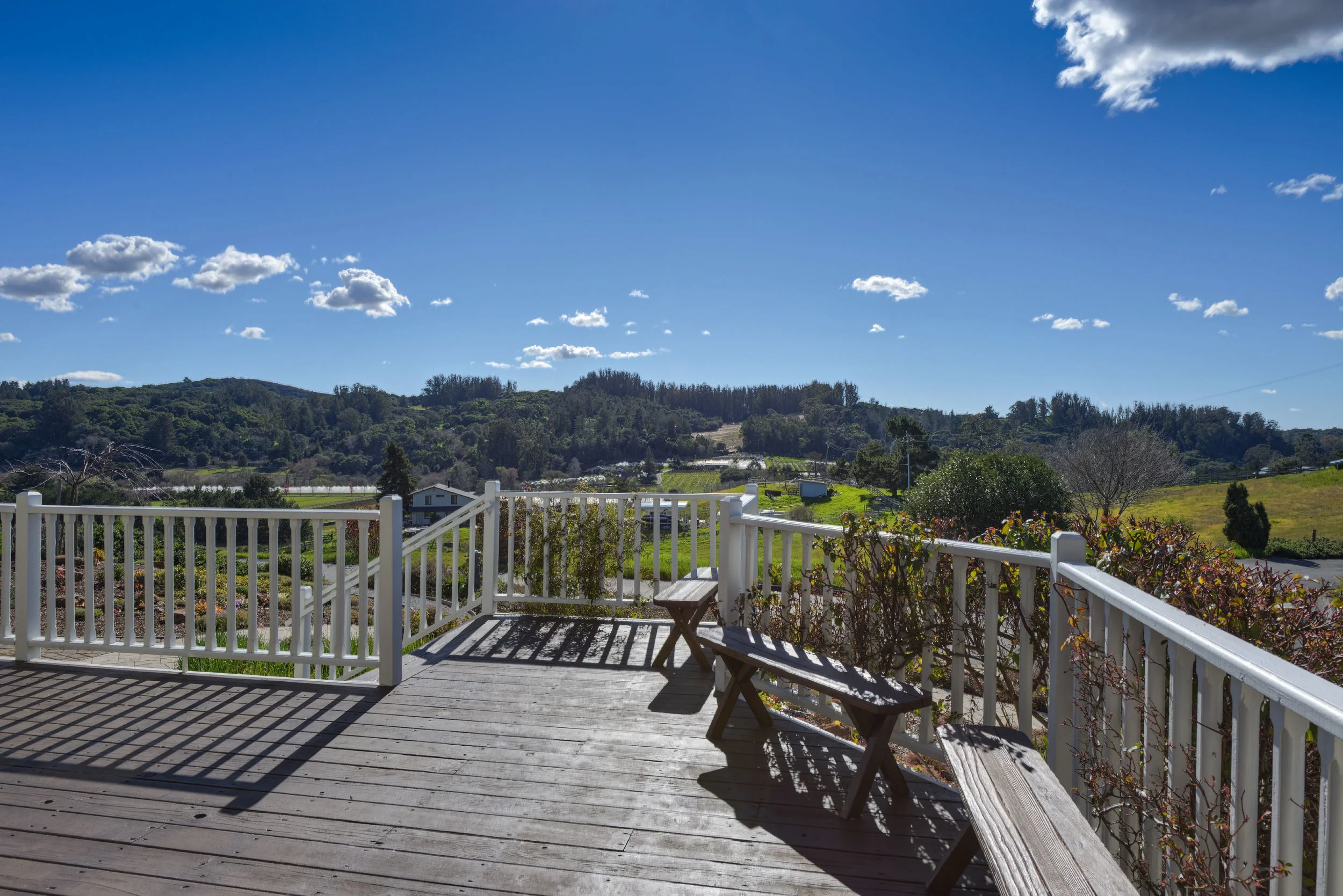 FPorch_706 Carpenteria R_Ducky Grabill Real Estate.jpg