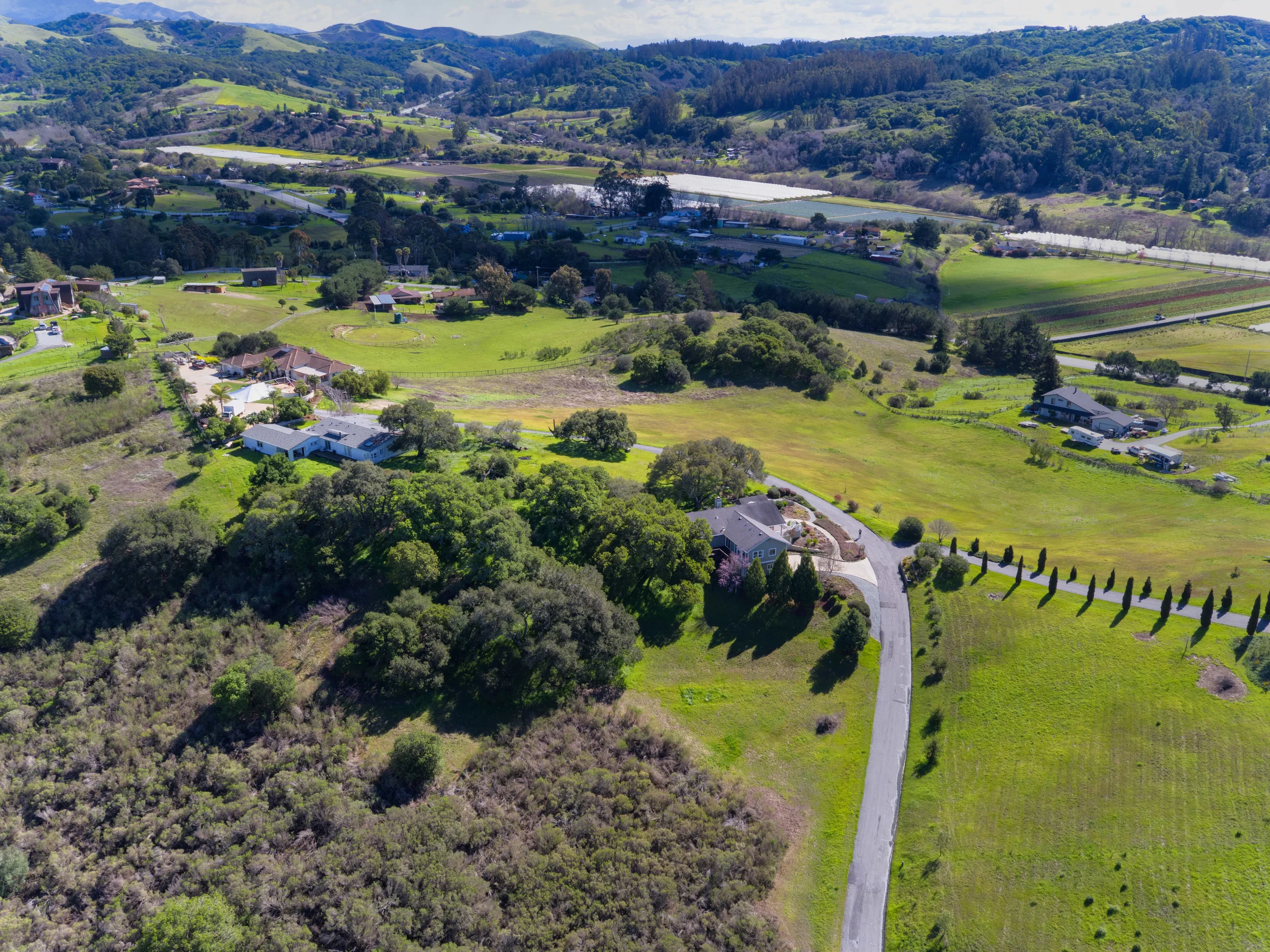 DJI_0046And2moreEnhancer.jpg