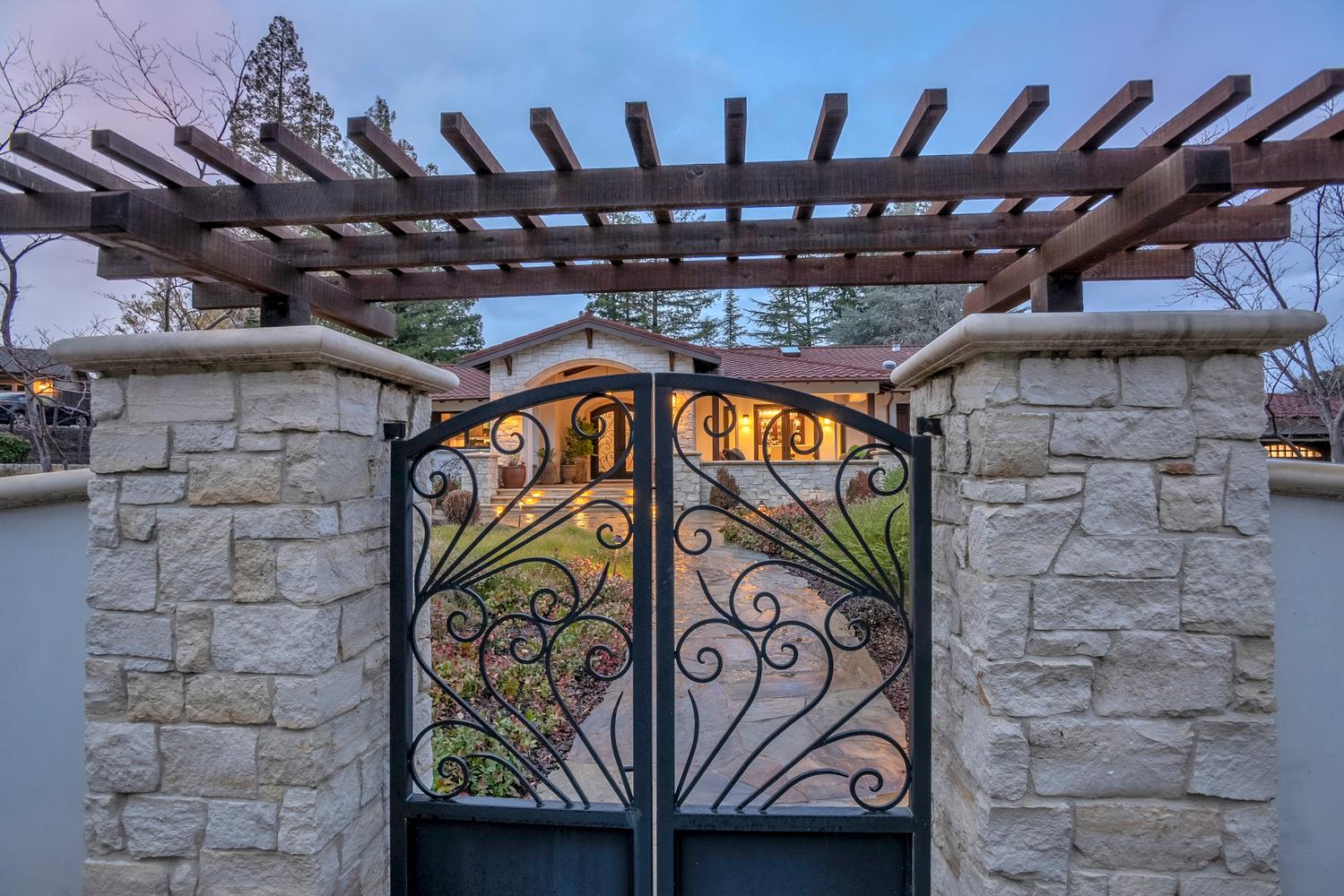 15977 Grandview Dr Monte-large-005-19-Front Gated Entry at Dusk-1499x1000-72dpi.jpg