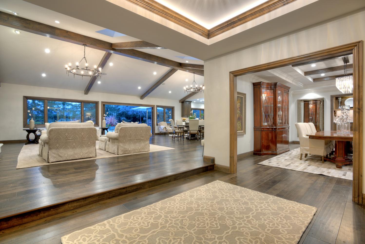 15977 Grandview Dr Monte-large-013-11-Foyer View to Formal Dining-1499x1000-72dpi.jpg