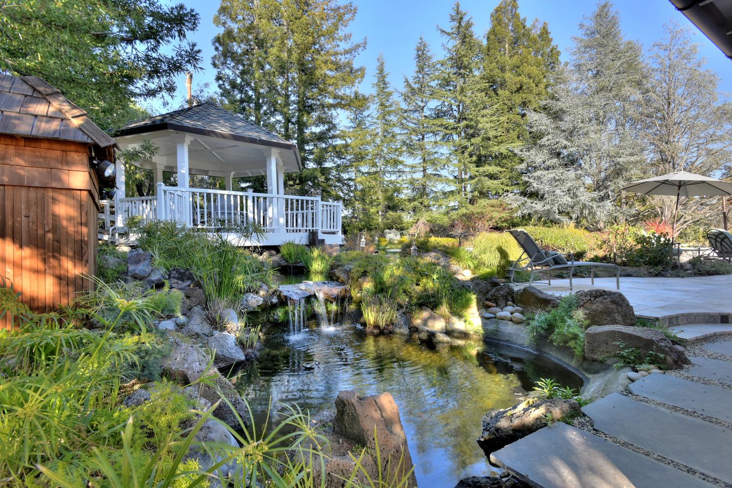 15977 Grandview Dr Monte-large-051-50-Pond and Gazebo-1500x1000-72dpi.jpg