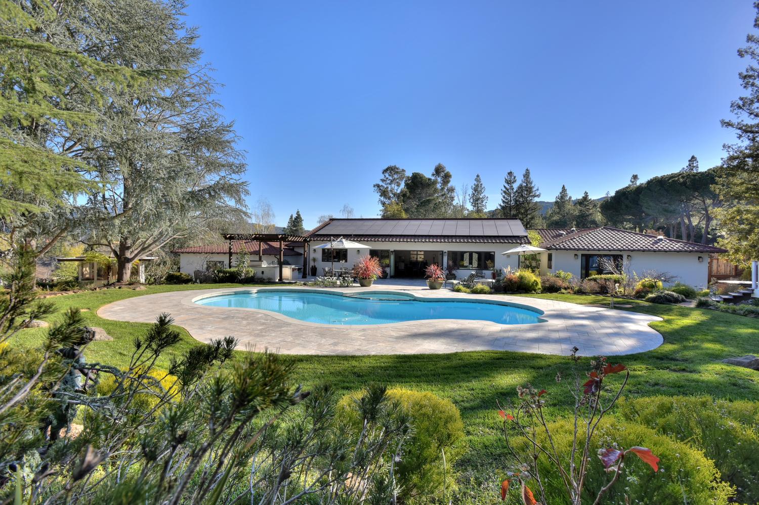15977 Grandview Dr Monte-large-057-2-Pool and Back of House-1500x1000-72dpi.jpg