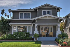 853 Hartford Ave, San Jose 5 bedrooms • 3 bathrooms • 2,819 sq ft interior • 6,244 sq ft lot