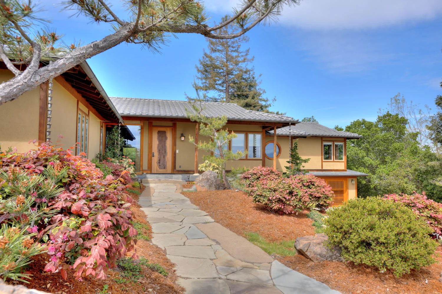 573 More Ave Los Gatos CA-large-003-30-Front Walk-1500x999-72dpi.jpg