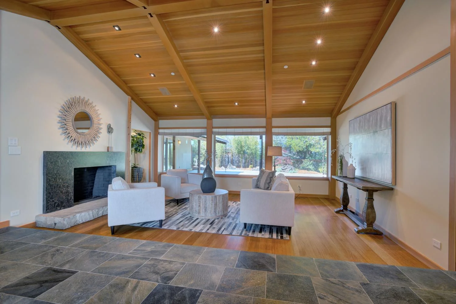 573 More Ave Los Gatos CA-large-005-25-Living Room-1499x1000-72dpi.jpg